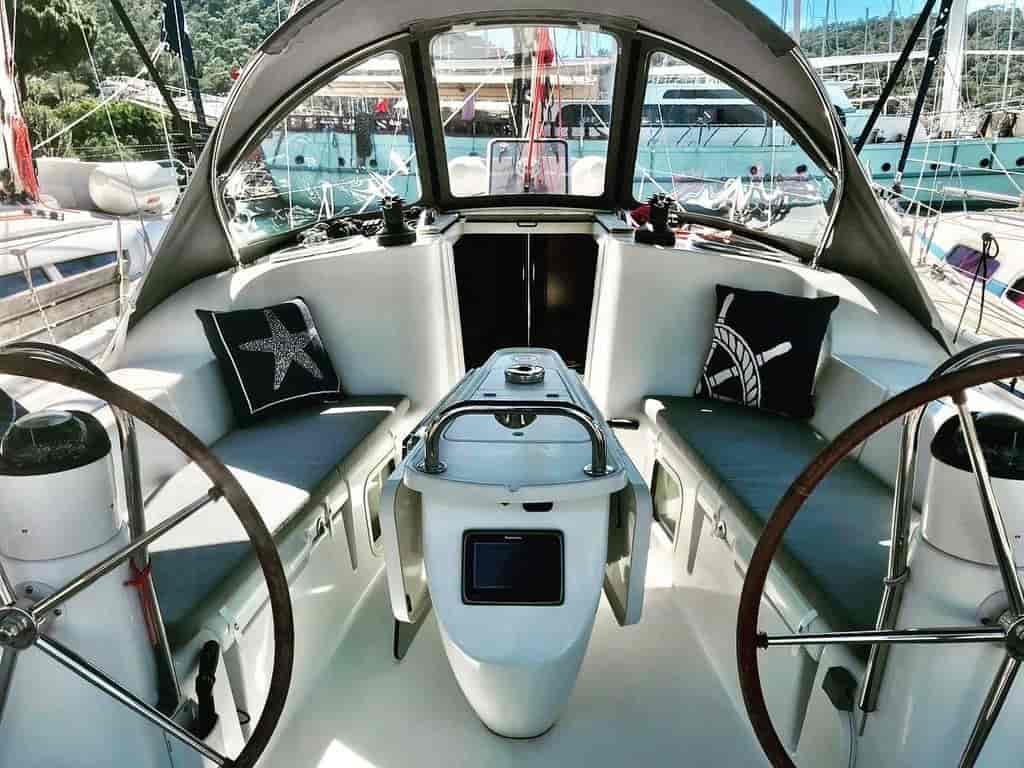 Boat picture 39