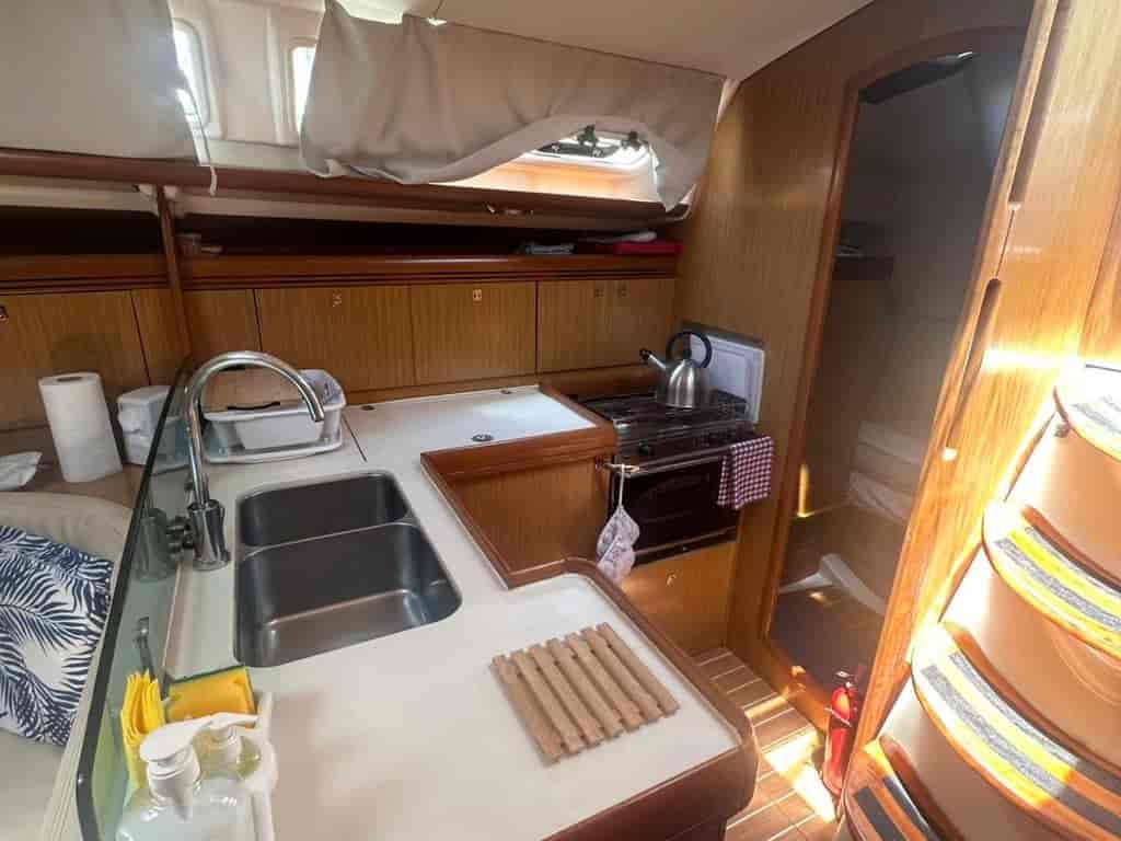 Boat picture 42