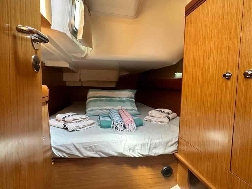Boat picture 46