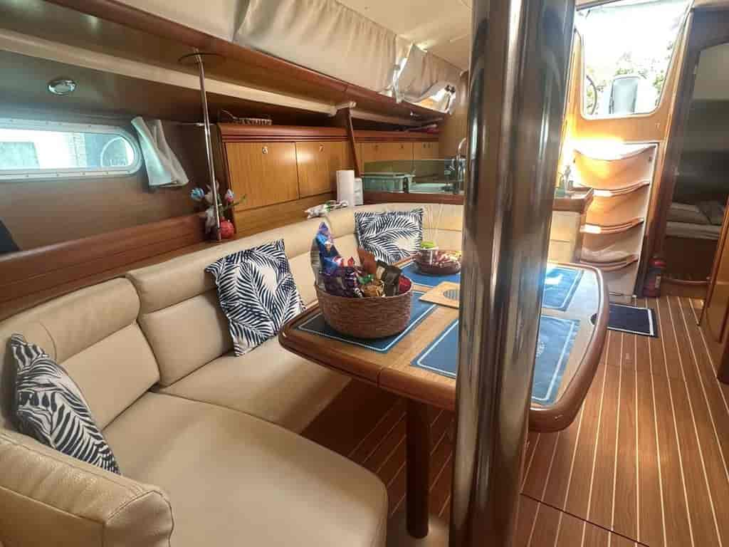 Boat picture 47