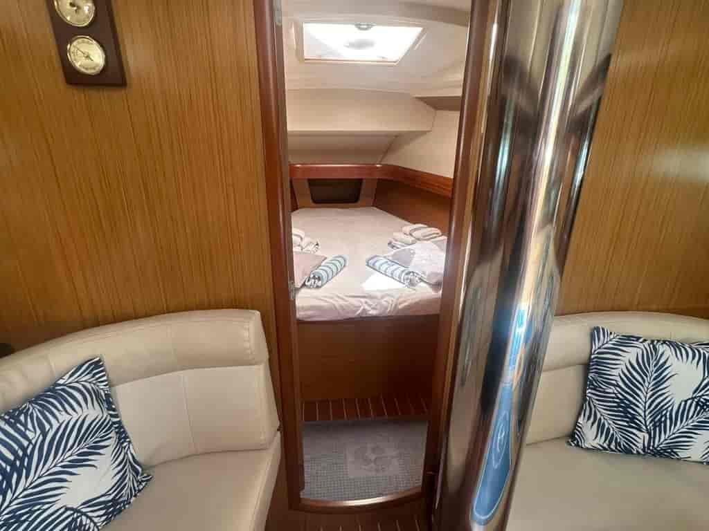 Boat picture 48