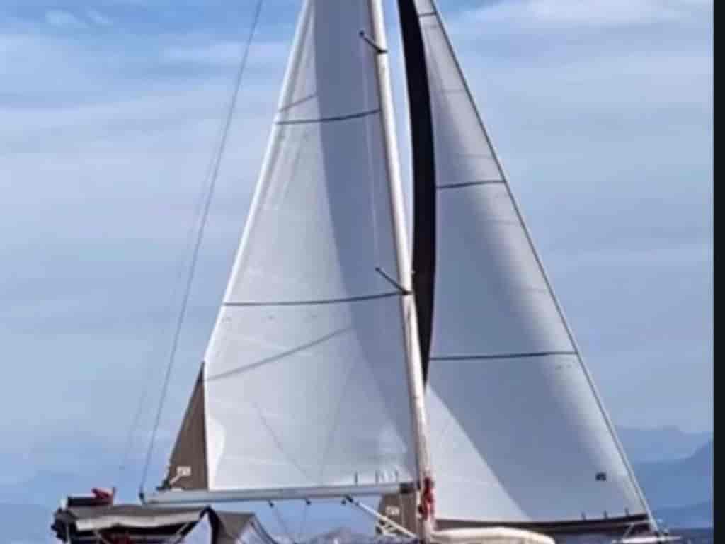Boat picture 49
