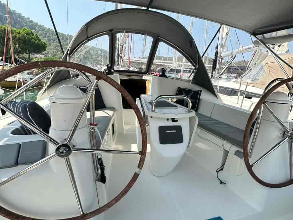 Boat picture 50