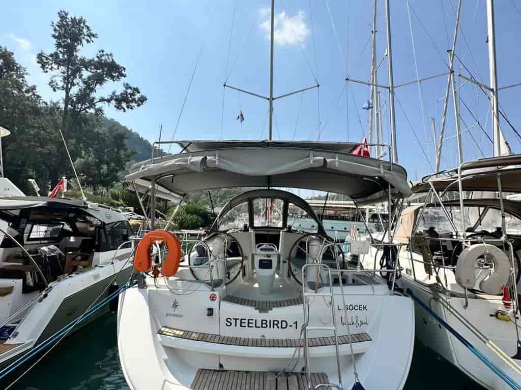 Boat picture 52