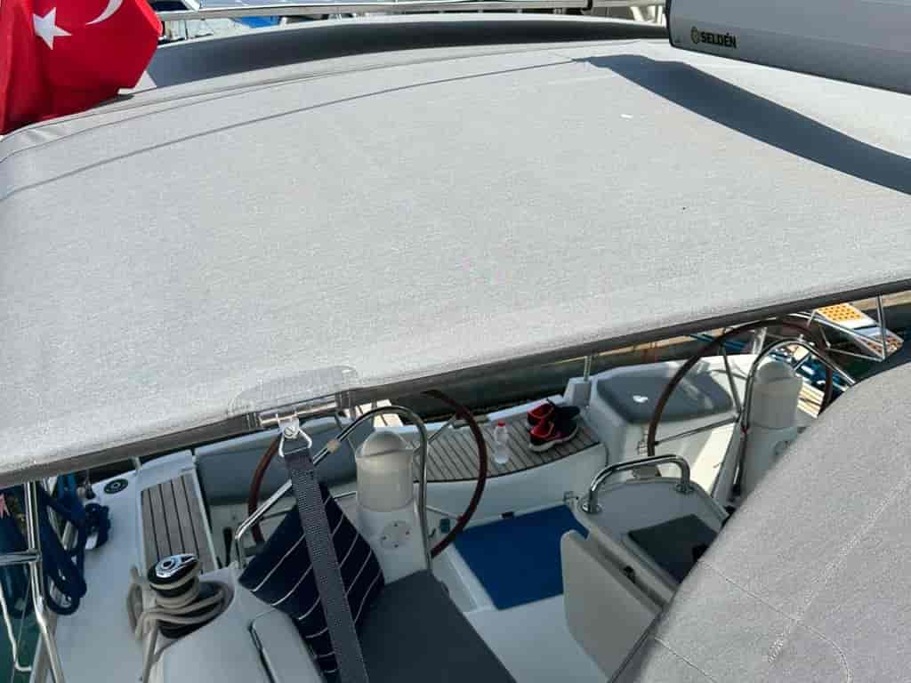 Boat picture 53