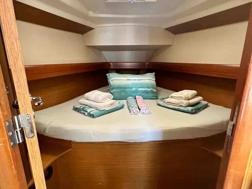 Boat picture 54