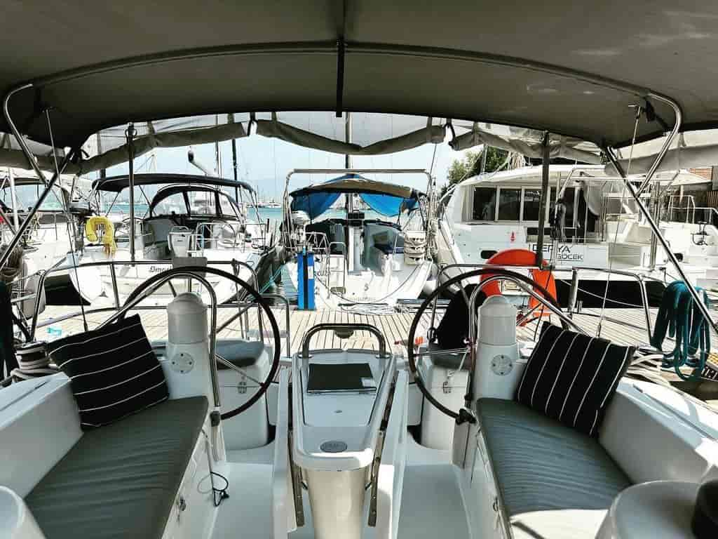 Boat picture 55