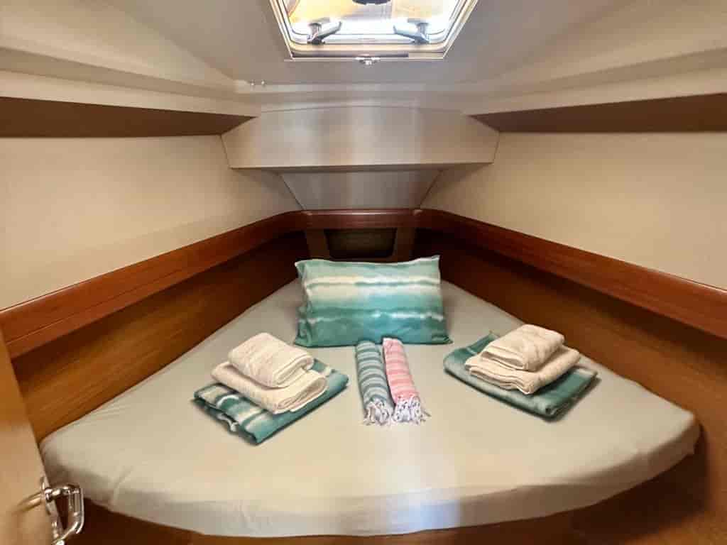 Boat picture 57