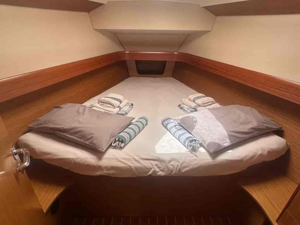 Boat picture 59