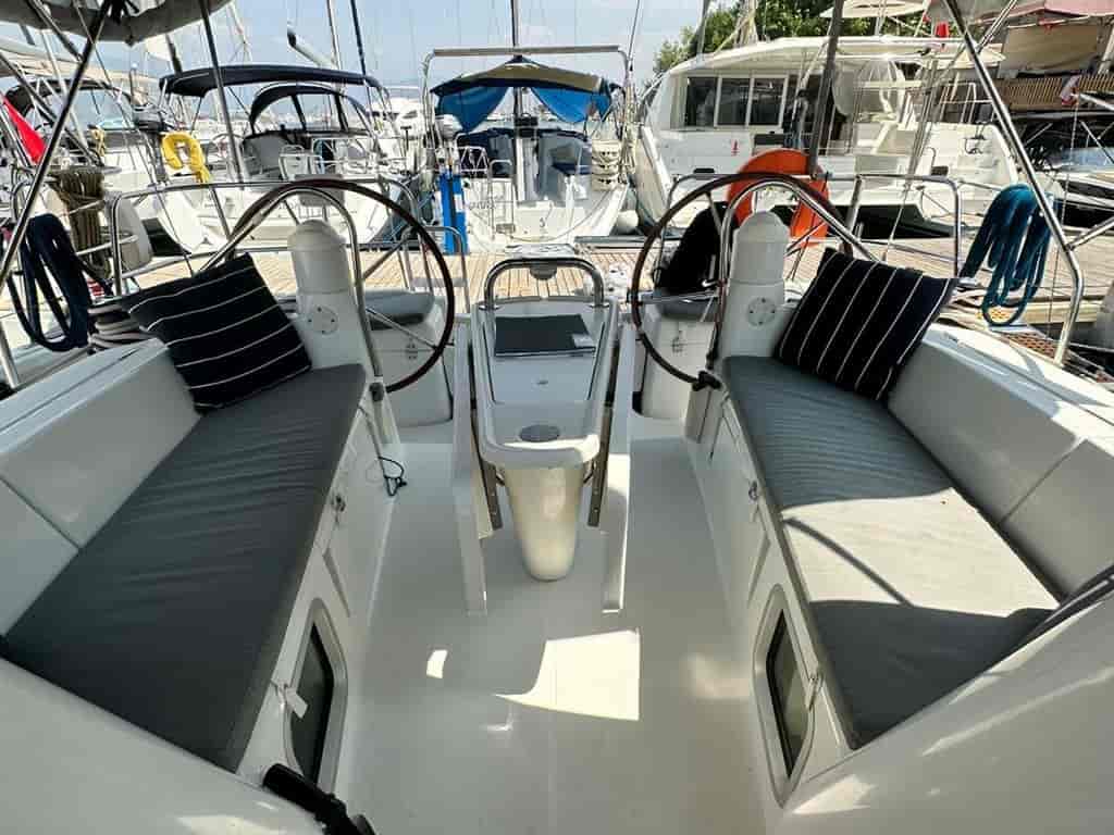 Boat picture 60