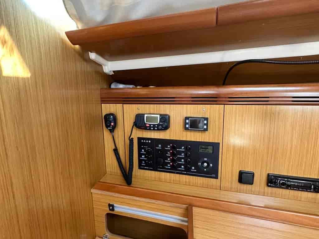 Boat picture 7