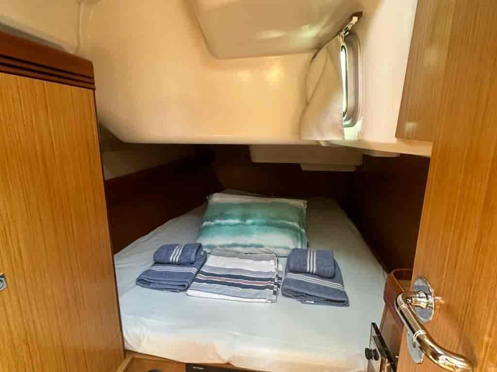 Boat picture 61