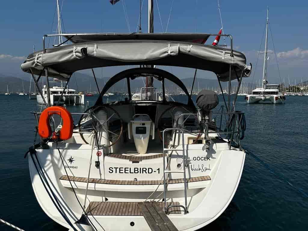 Boat picture 62