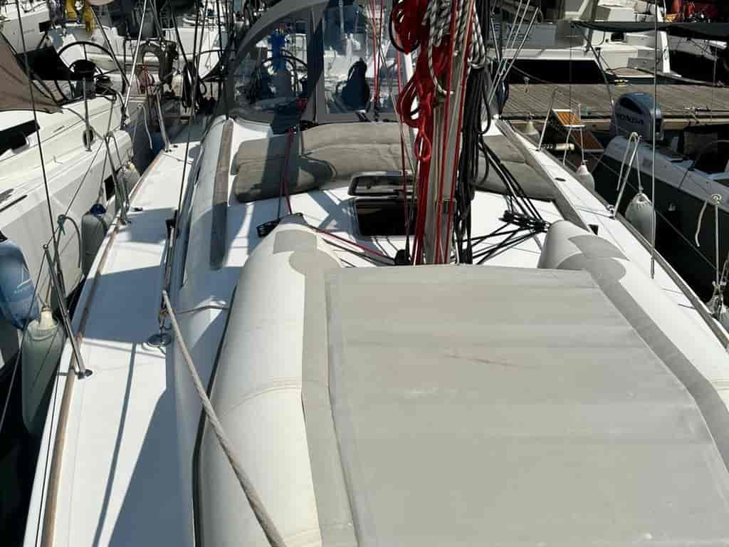 Boat picture 63