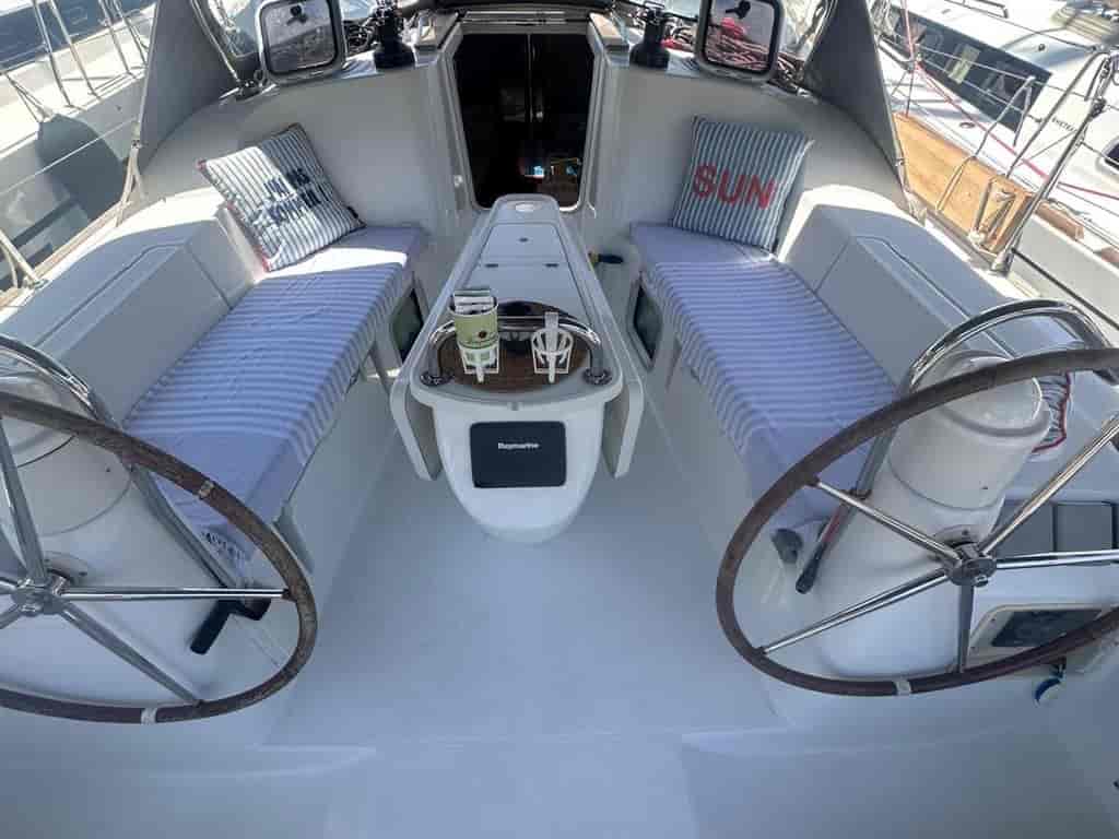 Boat picture 65
