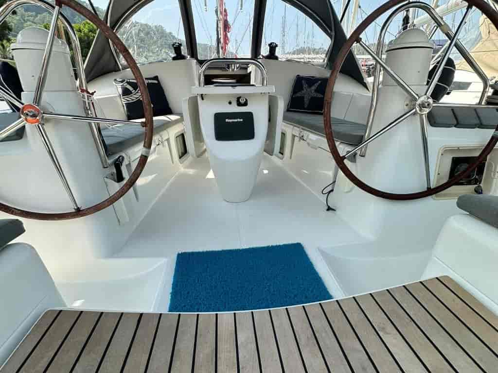 Boat picture 66