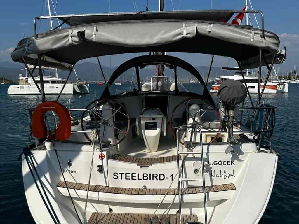 Boat picture 69