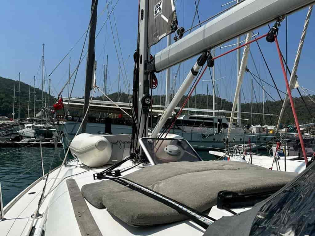 Boat picture 71