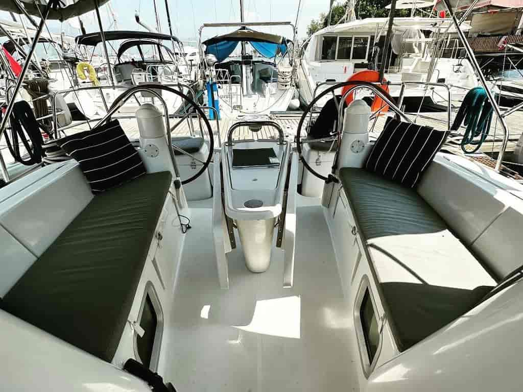 Boat picture 72