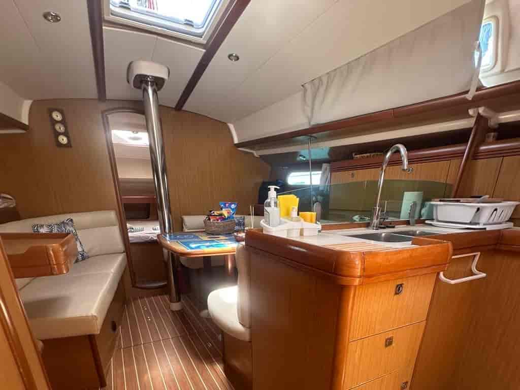 Boat picture 74