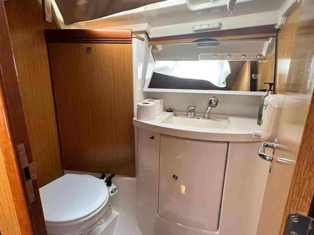 Boat picture 75