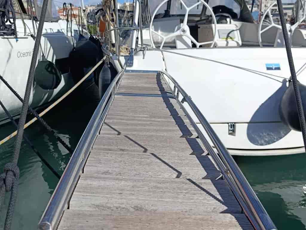 Boat picture 2