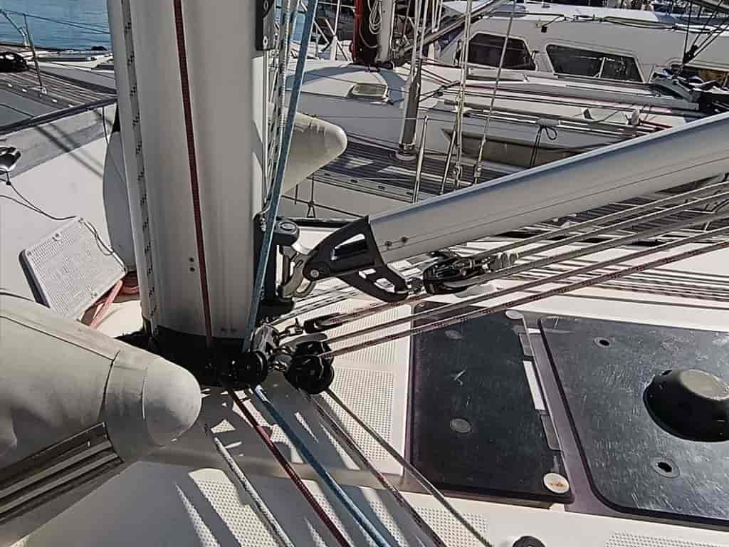 Boat picture 11