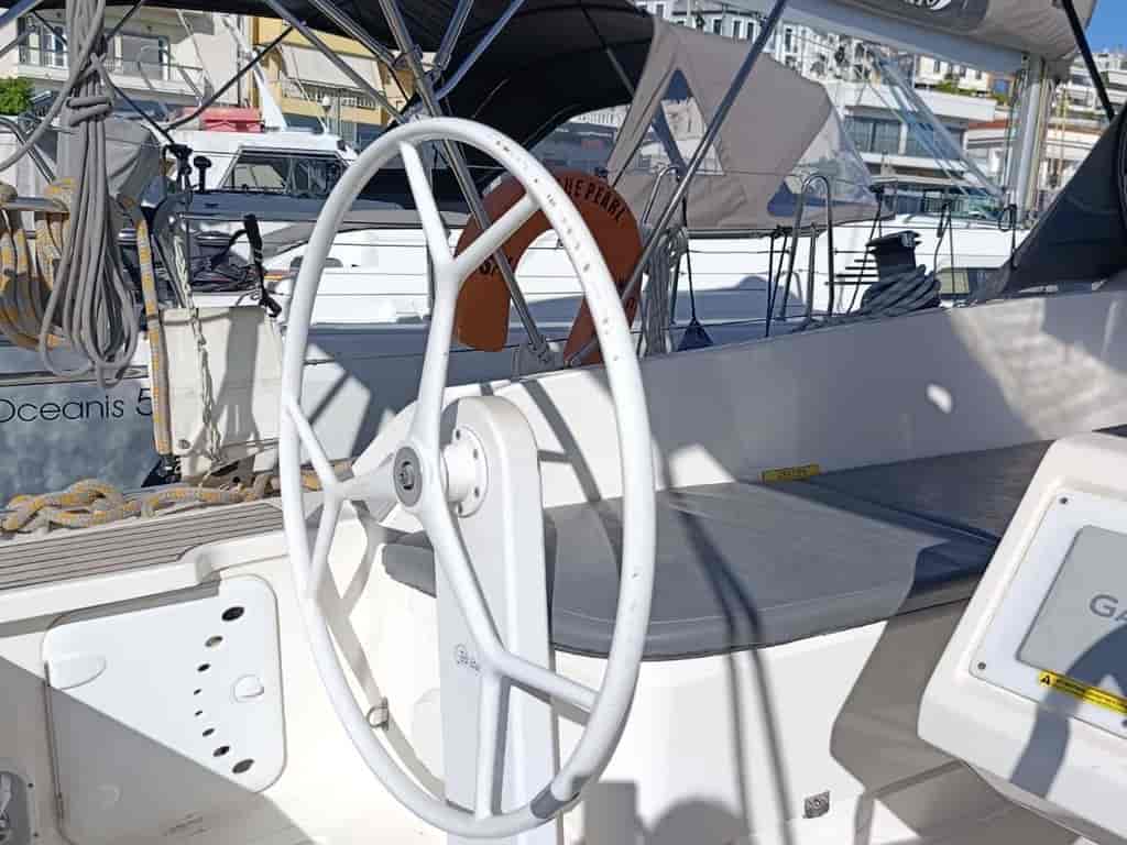 Boat picture 12
