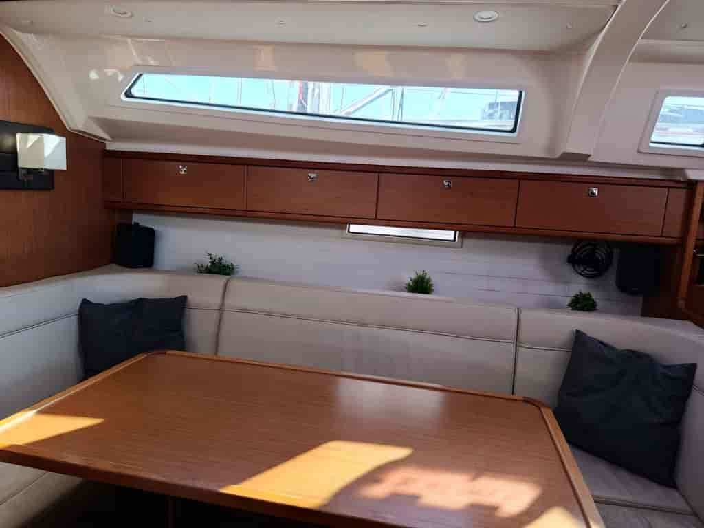 Boat picture 13