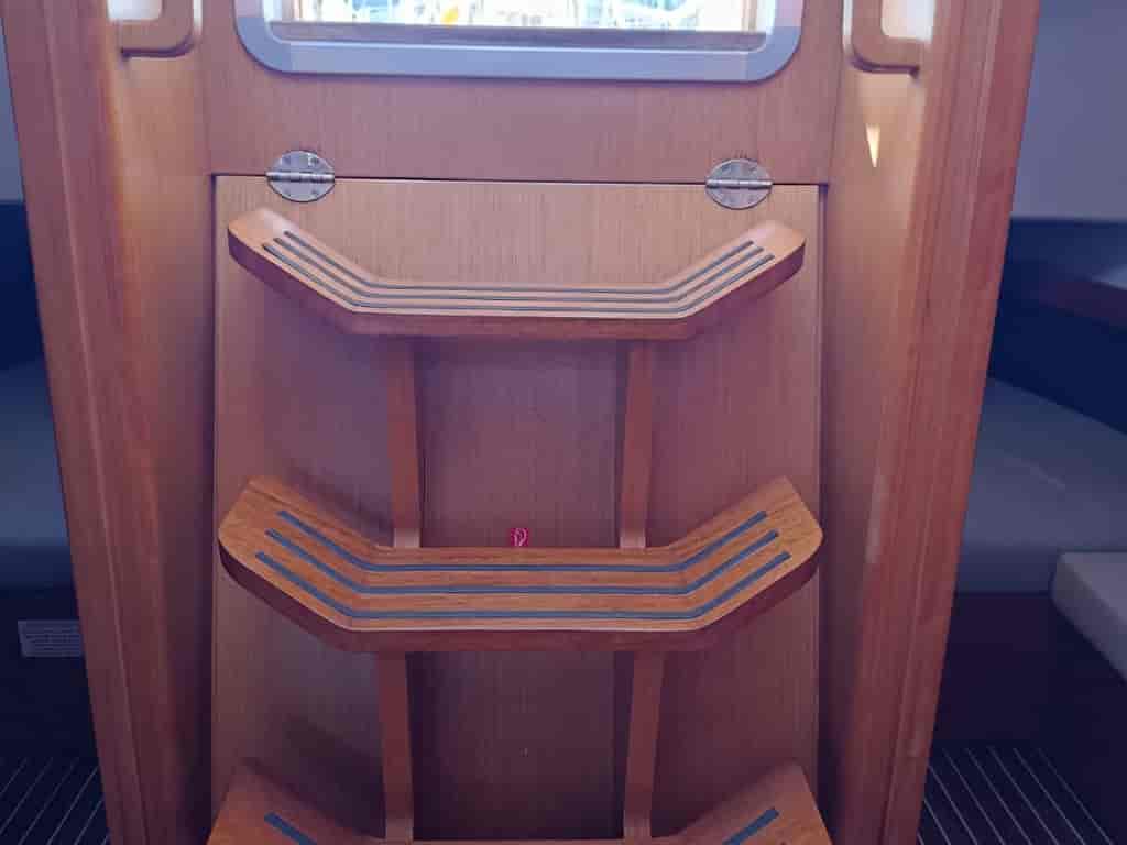 Boat picture 15