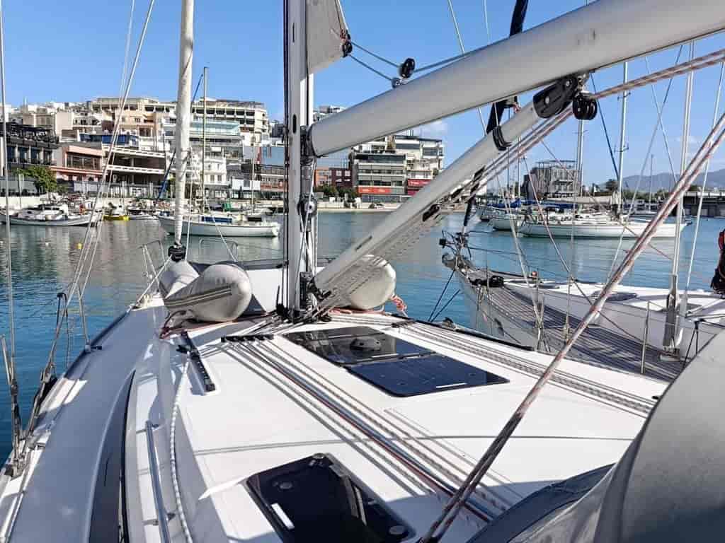 Boat picture 16