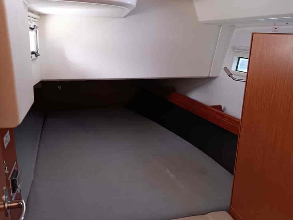 Boat picture 18