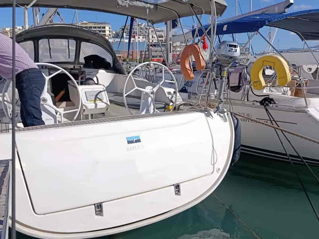 Boat picture 20