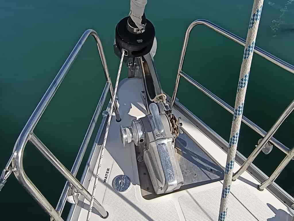 Boat picture 3