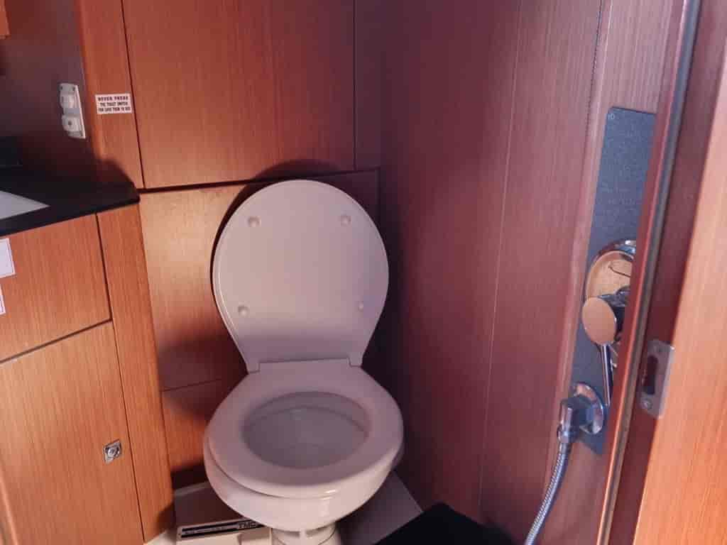 Boat picture 21