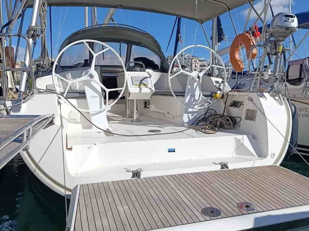 Boat picture 22