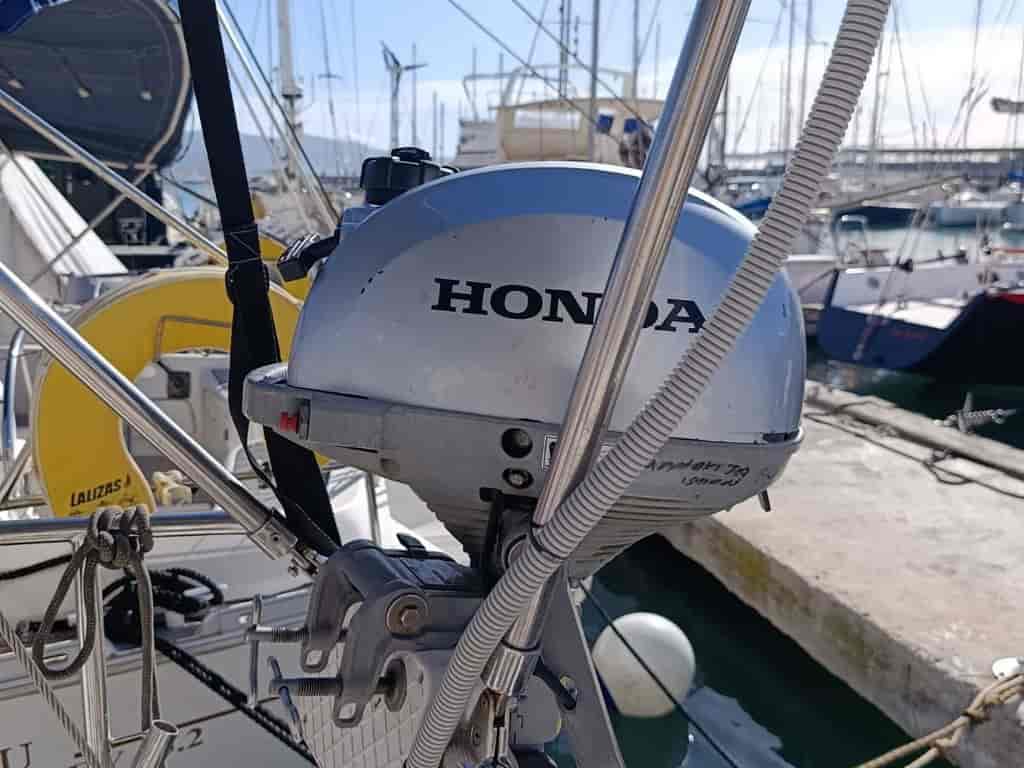Boat picture 24