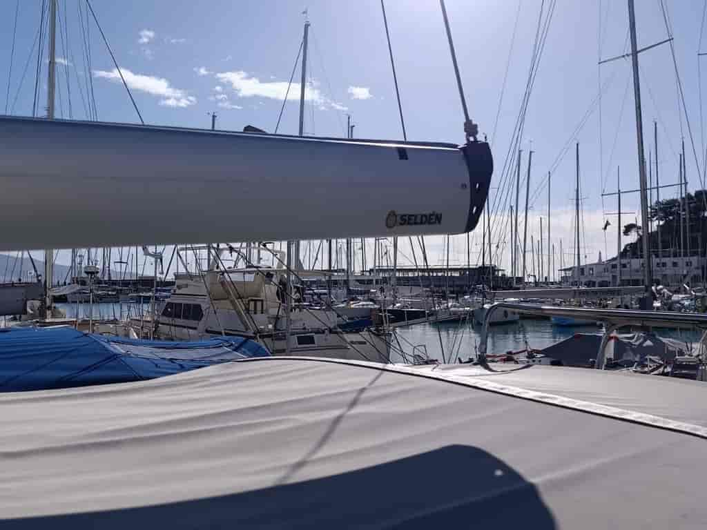 Boat picture 25