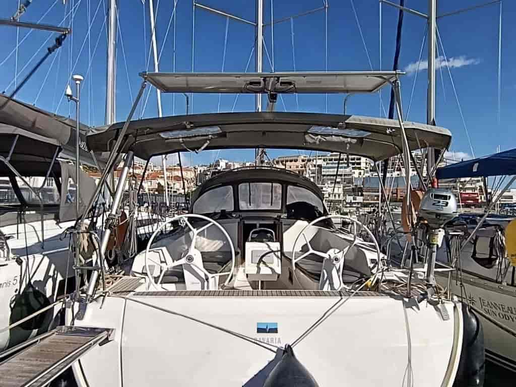 Boat picture 27