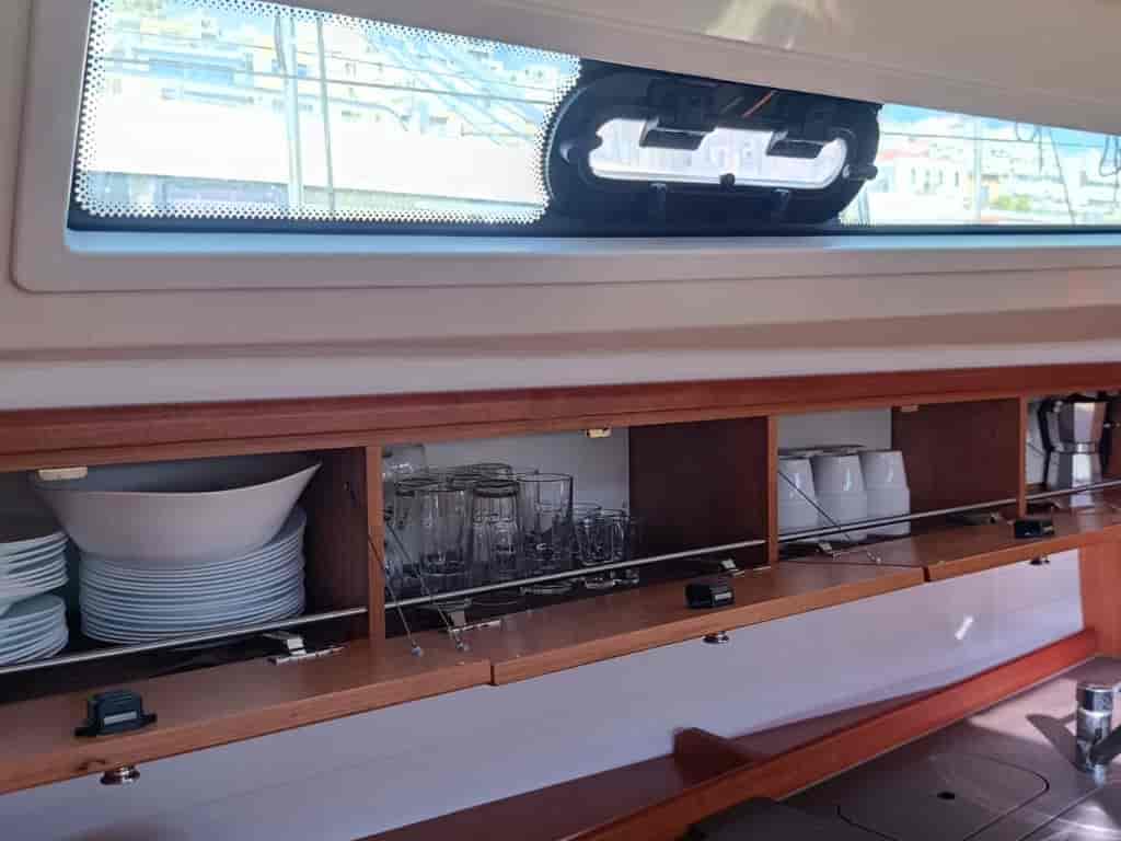 Boat picture 29