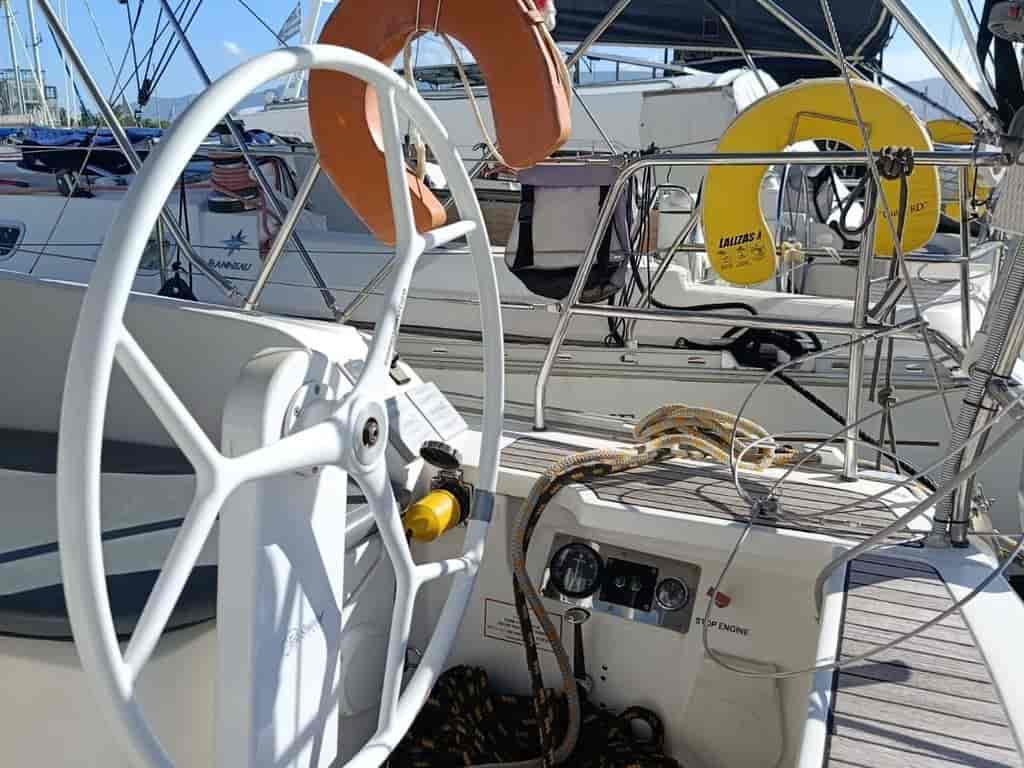 Boat picture 4