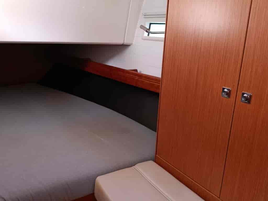 Boat picture 33