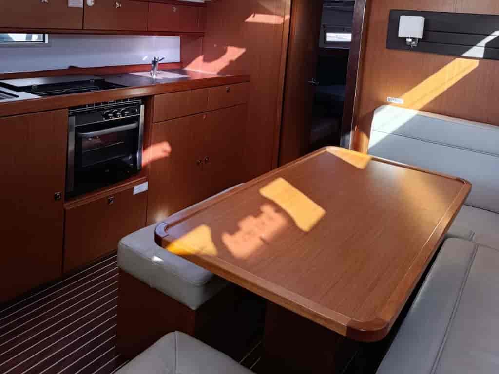 Boat picture 35