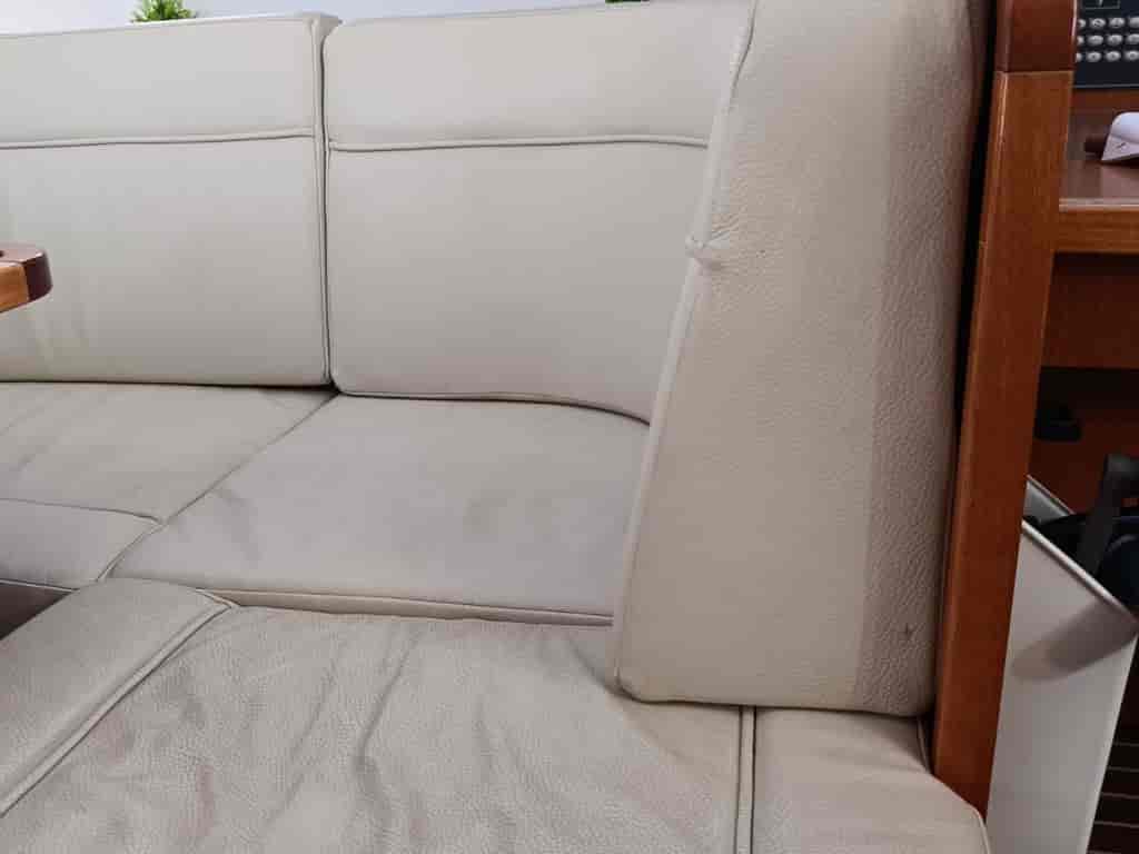 Boat picture 42