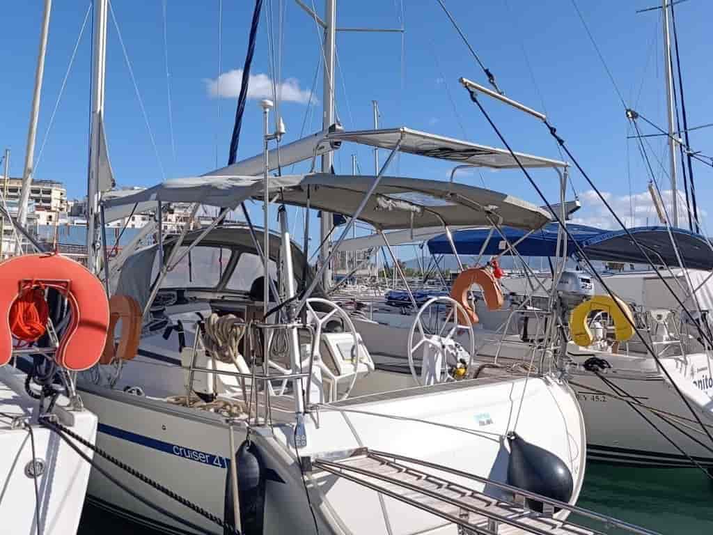 Boat picture 46