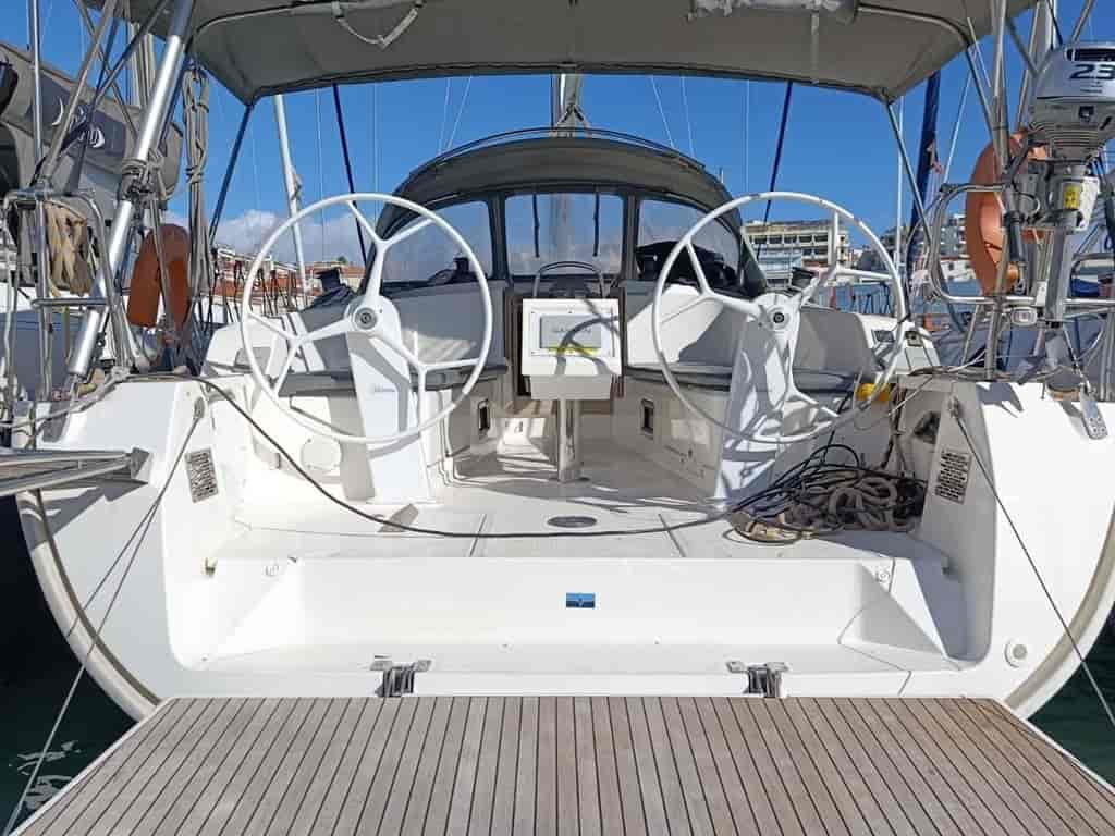 Boat picture 47