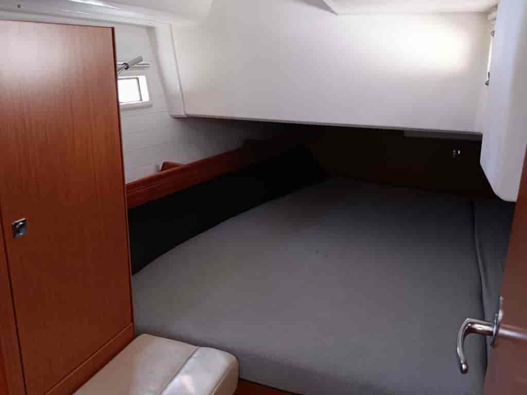 Boat picture 48