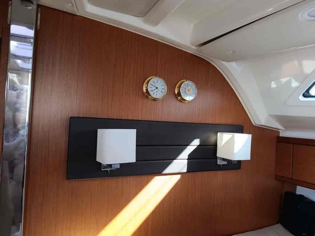 Boat picture 50