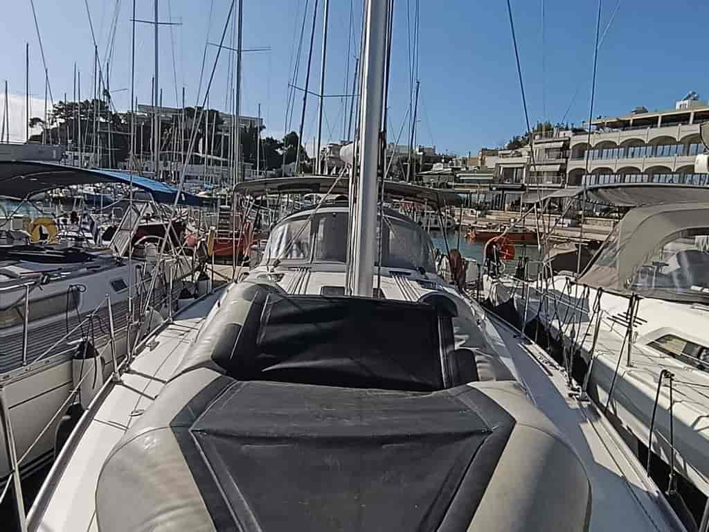 Boat picture 6