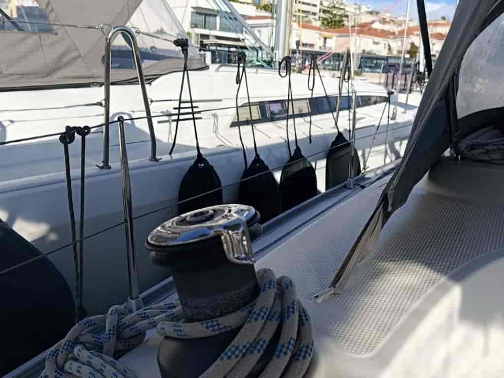 Boat picture 51